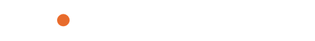 H·STEEL
